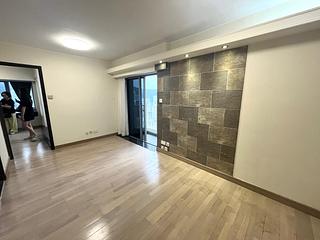 Sai Wan Ho - Grand Promenade Block 1 06