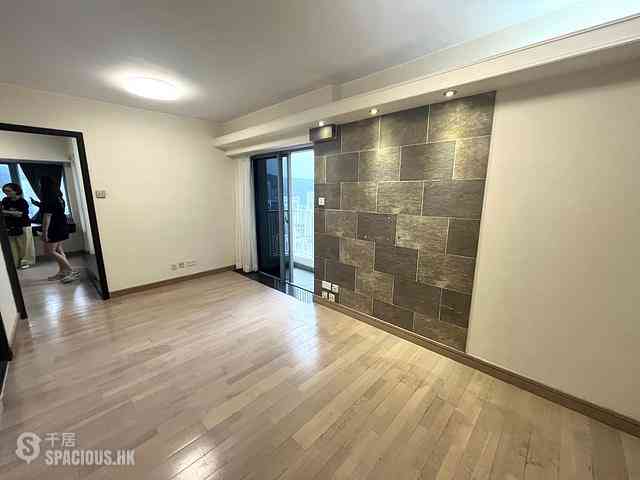Sai Wan Ho - Grand Promenade Block 1 06