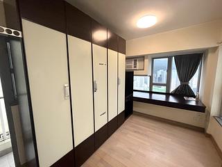 Sai Wan Ho - Grand Promenade Block 1 08