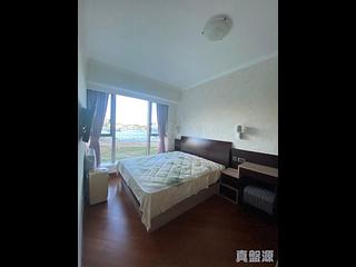 将军澳 - 帝景湾3座 05