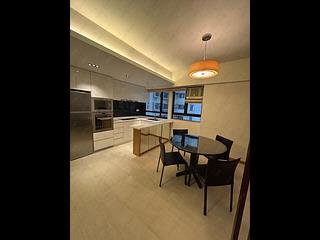 Mid Levels Central - Robinson Heights 07