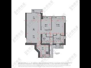 Sai Ying Pun - The Summa 05
