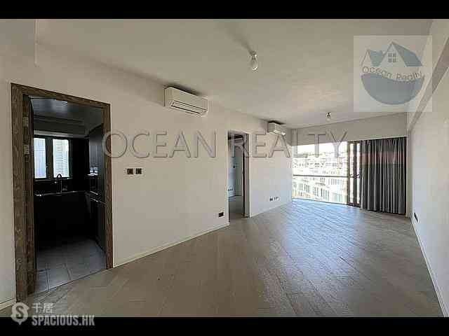 Clear Water Bay - Mount Pavilia 06