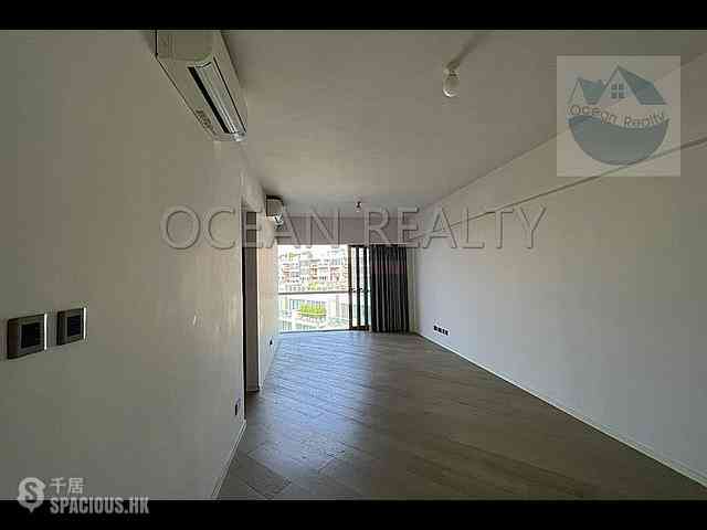 Clear Water Bay - Mount Pavilia 07