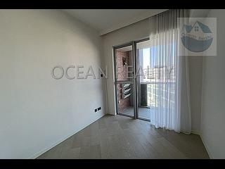 Clear Water Bay - Mount Pavilia 09