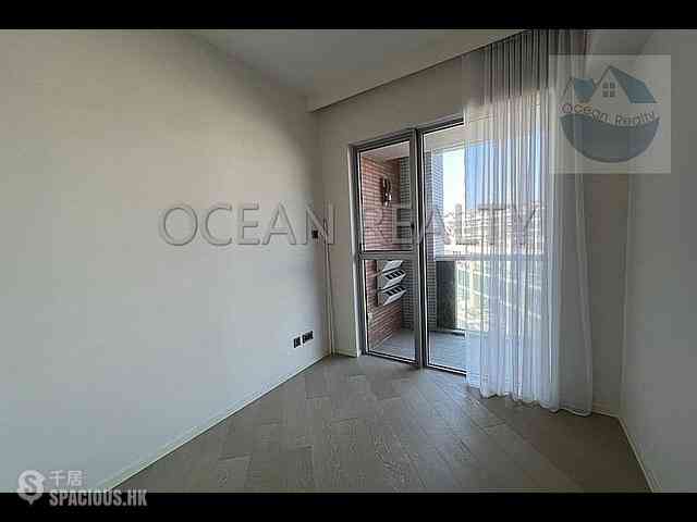 Clear Water Bay - Mount Pavilia 09
