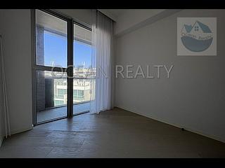 Clear Water Bay - Mount Pavilia 10