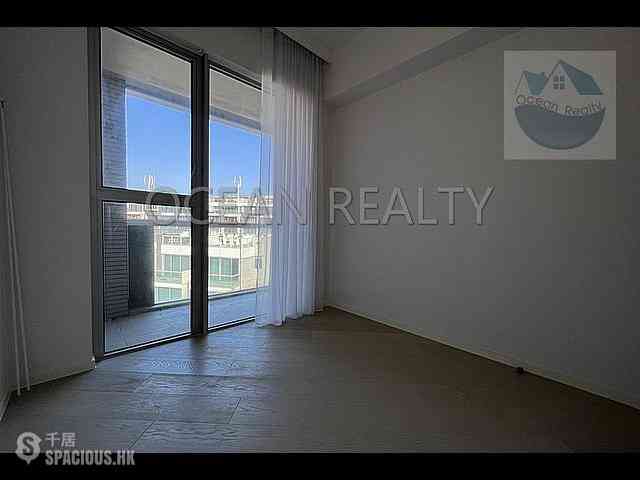 Clear Water Bay - Mount Pavilia 10