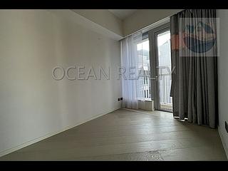 Clear Water Bay - Mount Pavilia 11