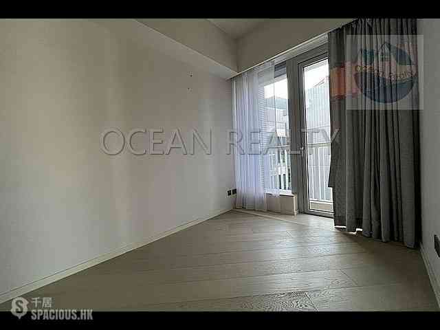 Clear Water Bay - Mount Pavilia 11