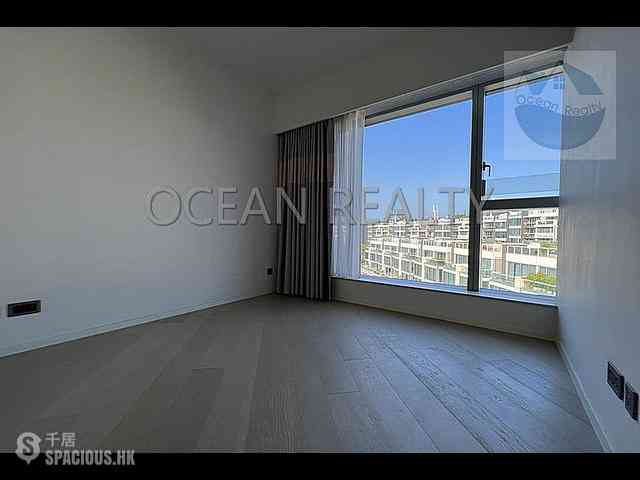 Clear Water Bay - Mount Pavilia 08