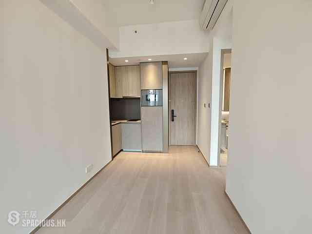 炮台山 - 101 Kings Road 02