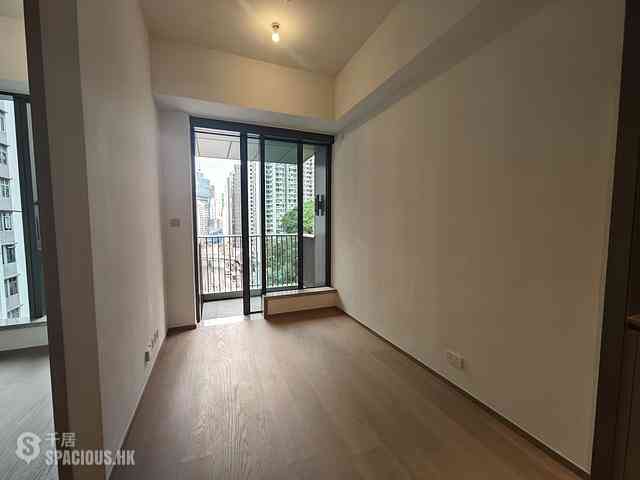 炮台山 - 101 Kings Road 03