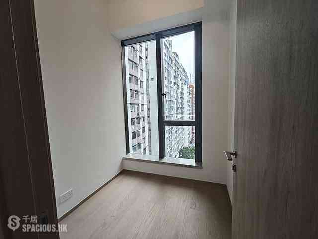 炮台山 - 101 Kings Road 04