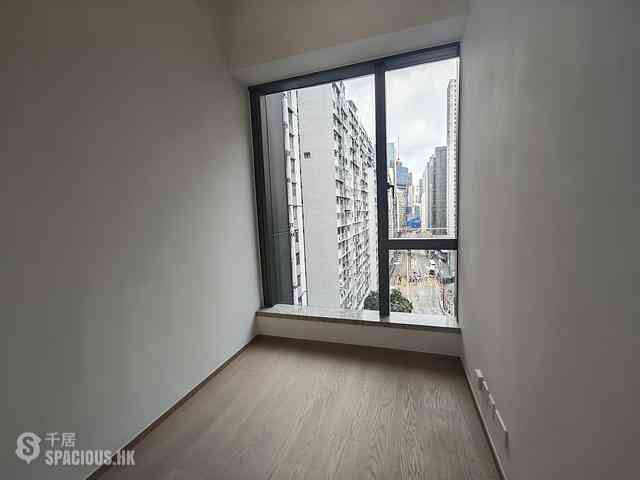 炮台山 - 101 Kings Road 05