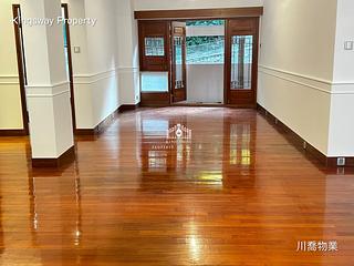 Mid Levels Central - Ivory Court 10