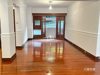 Mid Levels Central - Ivory Court 12