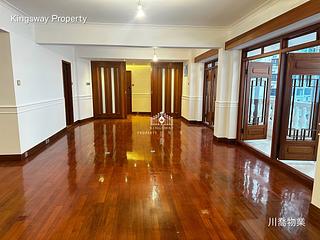 Mid Levels Central - Ivory Court 14