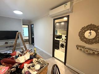 Sai Wan Ho - Grand Promenade Block 6 02