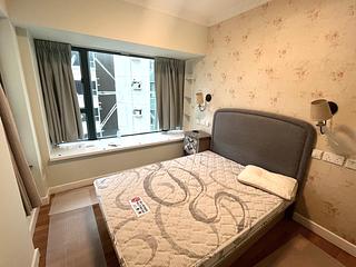 Sai Wan Ho - Grand Promenade Block 6 04