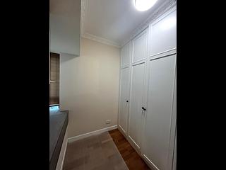 Sai Wan Ho - Grand Promenade Block 6 05
