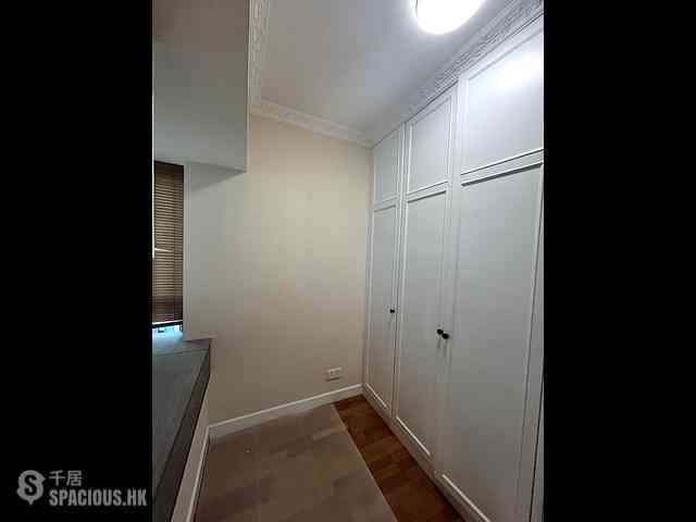Sai Wan Ho - Grand Promenade Block 6 05