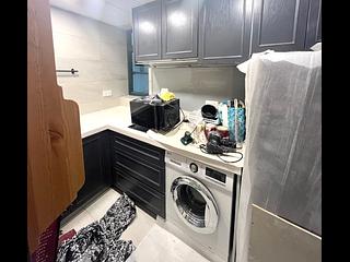 Sai Wan Ho - Grand Promenade Block 6 07