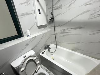 Sai Wan Ho - Grand Promenade Block 6 09