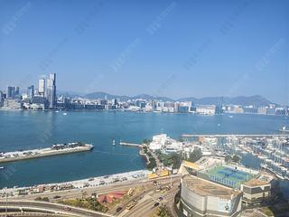 铜锣湾 - 伊利莎伯大厦 02
