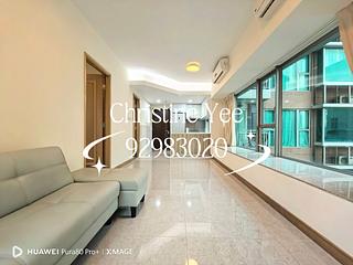 Causeway Bay - Diva 02