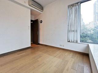 Wan Chai - One Wanchai 19