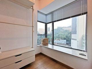 Wan Chai - One Wanchai 21