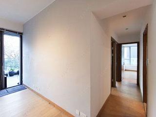 Wan Chai - One Wanchai 17