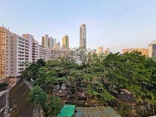 Wan Chai - One Wanchai 08