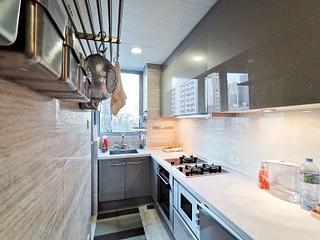 Wan Chai - One Wanchai 28