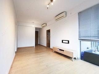 Wan Chai - One Wanchai 14