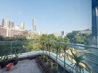 Wan Chai - One Wanchai 05
