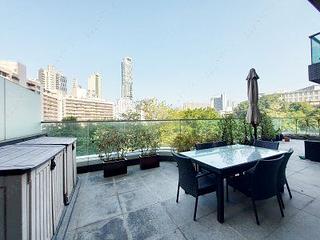 Wan Chai - One Wanchai 04