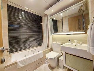 Wan Chai - One Wanchai 32