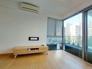 Wan Chai - One Wanchai 13