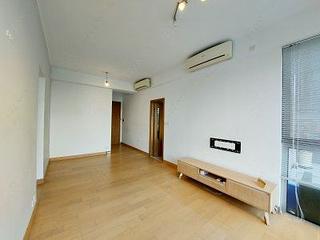 Wan Chai - One Wanchai 15