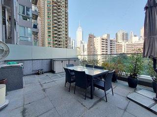 Wan Chai - One Wanchai 07