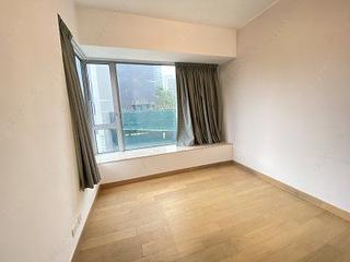 Wan Chai - One Wanchai 22