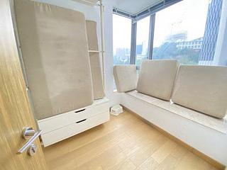 Wan Chai - One Wanchai 23