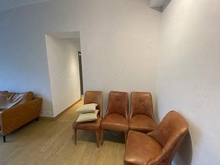 Wan Chai - One Wanchai 16