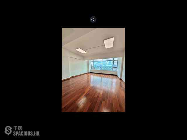 Beacon Hill - Luso Apartments Block A 01