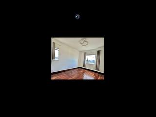 Beacon Hill - Luso Apartments Block A 02