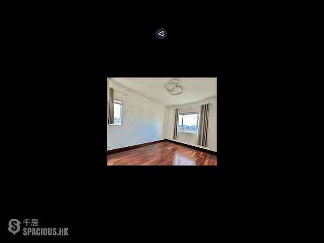 Beacon Hill - Luso Apartments Block A 02