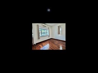Beacon Hill - Luso Apartments Block A 03