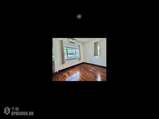 Beacon Hill - Luso Apartments Block A 03